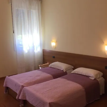 Dei Dogi 3*
