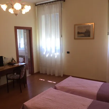 Dei Dogi Hotel Caorle