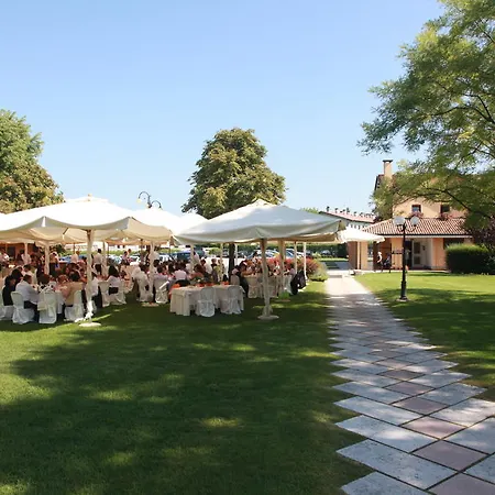 Hotel Dei Dogi Caorle