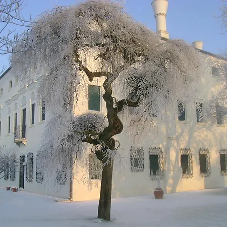 Hotel Dei Dogi Caorle