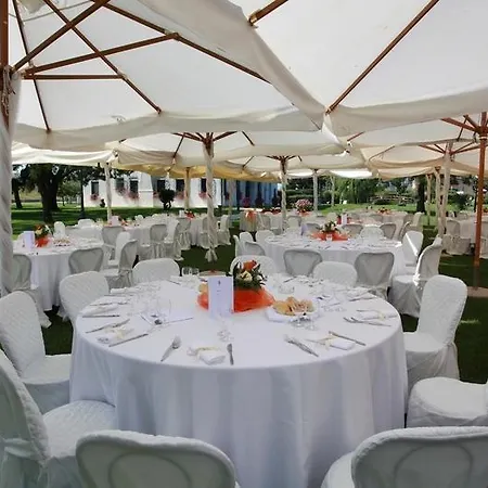 Hotel Dei Dogi Caorle