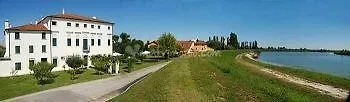 Dei Dogi 3* Caorle
