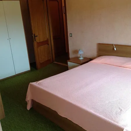Hotel Dei Dogi 3*