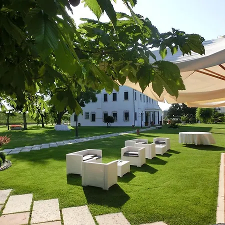 Dei Dogi Hotel Caorle