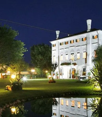 Dei Dogi Hotel Caorle