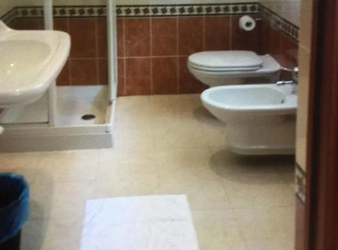 Dei Dogi 3* Caorle