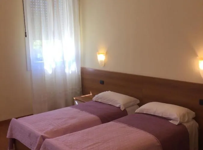 Dei Dogi 3*