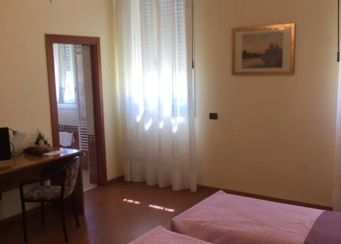 Dei Dogi Hotel Caorle