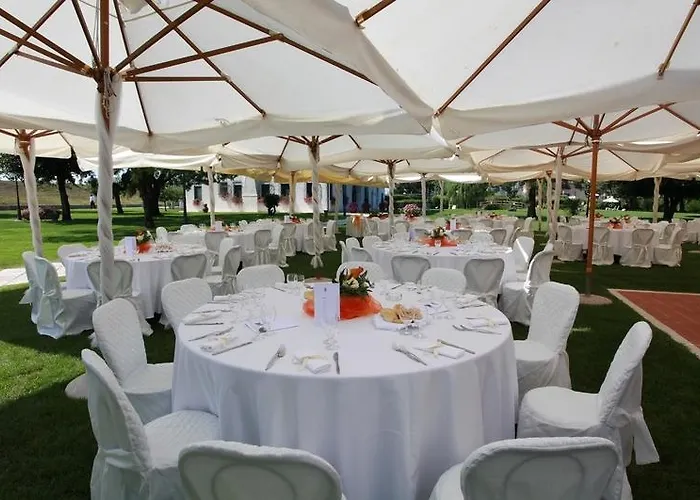 Hotel Dei Dogi Caorle