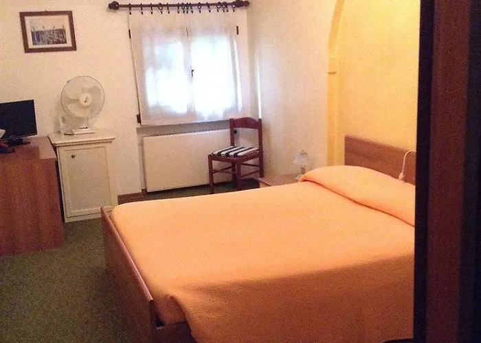 Dei Dogi Hotel Caorle