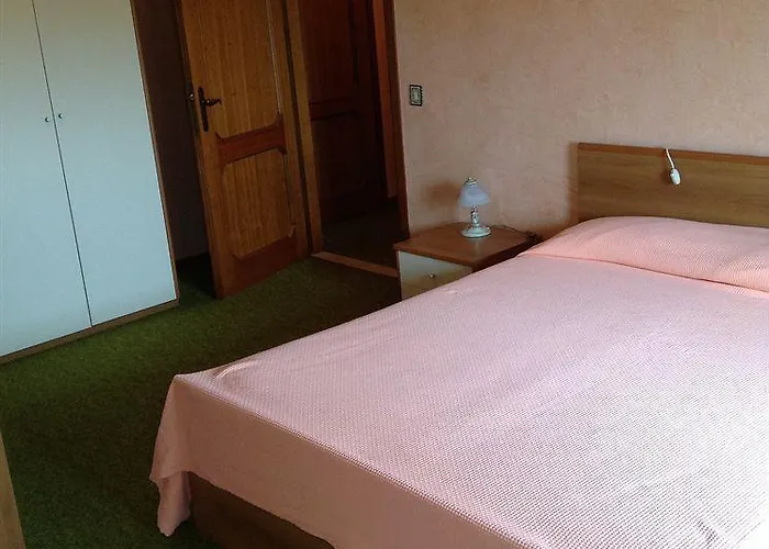 Hotel Dei Dogi 3*