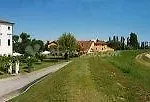 Dei Dogi 3* Caorle