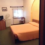 Dei Dogi Hotel Caorle