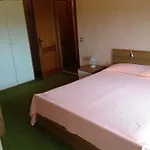 Hotel Dei Dogi 3*