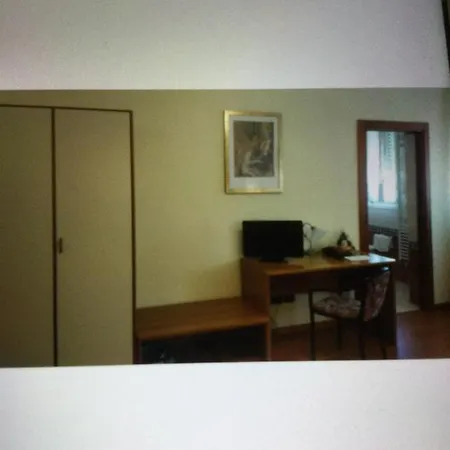 Dei Dogi Ξενοδοχείο