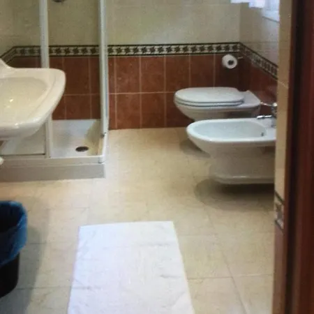 Dei Dogi 3* Καόρλε