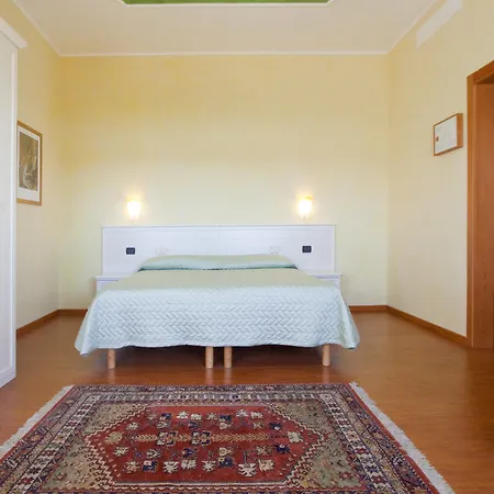 Dei Dogi Ξενοδοχείο 3*