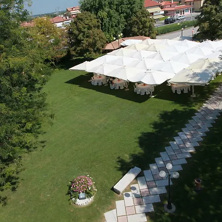 Dei Dogi Caorle