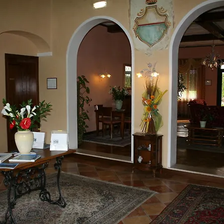 Dei Dogi Καόρλε