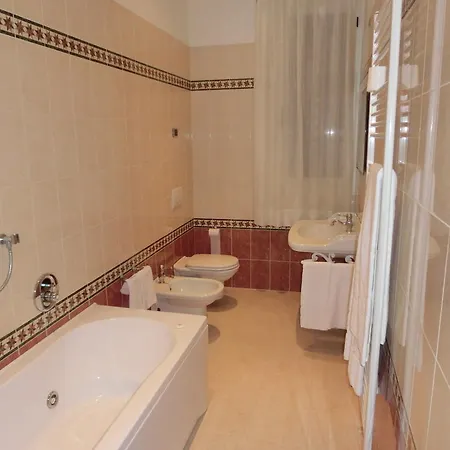 Dei Dogi Καόρλε