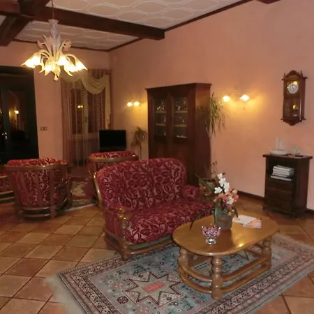Dei Dogi Caorle