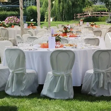 Dei Dogi Καόρλε