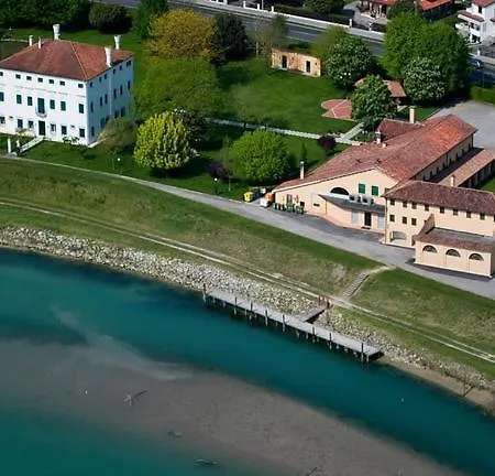 Hotel Dei Dogi 3*
