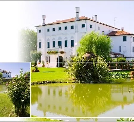 Hotel Dei Dogi