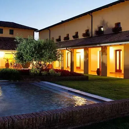Dei Dogi Caorle