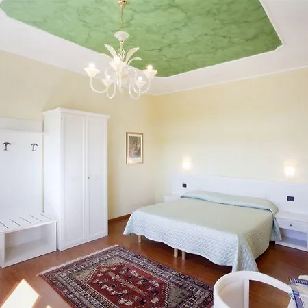 Dei Dogi 3* Caorle