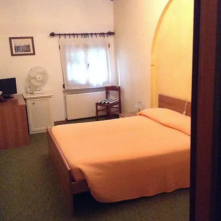 Dei Dogi Hotel Caorle