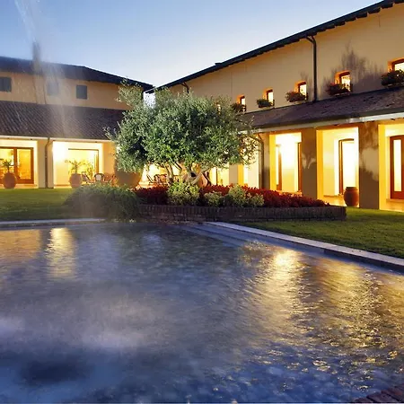 Dei Dogi Hotel Caorle