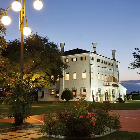 Dei Dogi Hotel Caorle