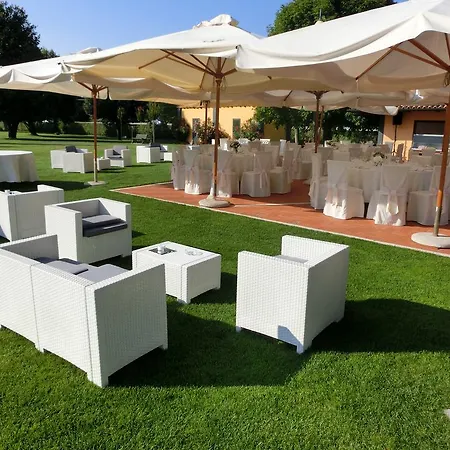 Dei Dogi 3* Caorle