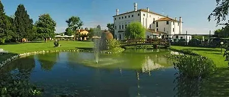 Dei Dogi Hotel