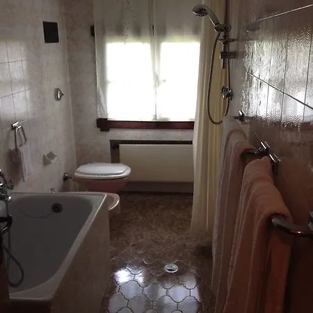 Dei Dogi Καόρλε