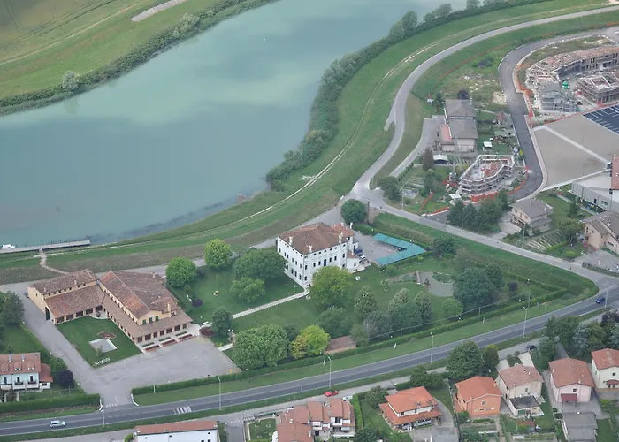 Dei Dogi