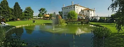 Dei Dogi Hotel